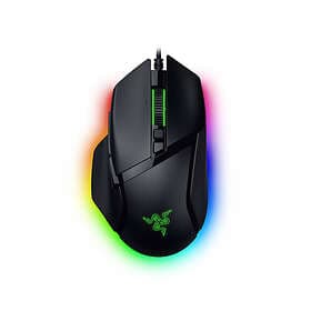 Razer Basilisk V3 35K