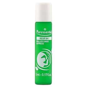 Puressentiel Roll-on Sinus Express 5ml 