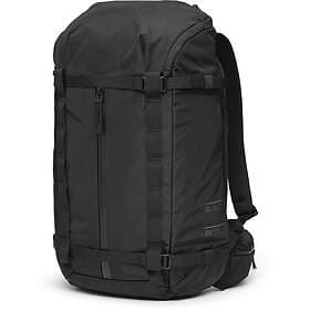 Db Backcountry Backpack 25L