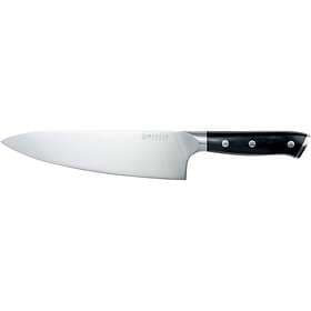 Mareld Kockkniv B13S-CS-B  21 cm