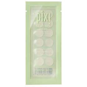 Pixi Clarity Blemish Stickers