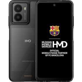 HMD Fusion 5G Dual SIM 6GB RAM 128GB