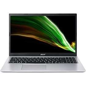 Acer Aspire 1 NX.A6MED.00H 15,6" Celeron N4500 4GB RAM 64GB eMMC