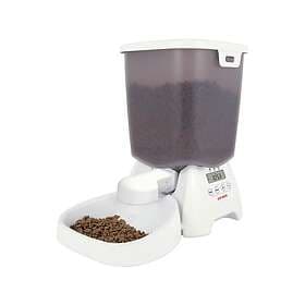 Petmate C3000 Dry Food Feeder