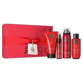 Rituals The Ritual of Ayurveda Small Gift Set 2024