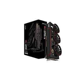 XFX Mercury RX 7900XTX Magnetic Air 24G