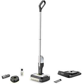 Karcher Skaftdammsugare FC 2-4 1.056-200.0