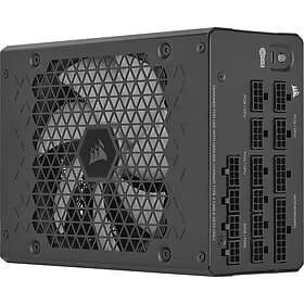 Corsair HX1200i ATX 3.1 1200W