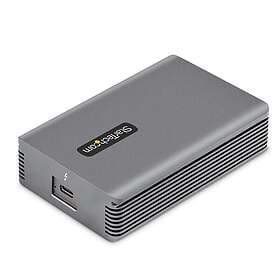 StarTech.com Thunderbolt 3 TB310G2