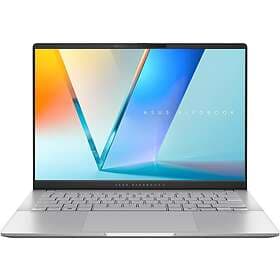 Asus Vivobook S 14 OLED M5406WA-QD125W 14" Ryzen AI 9 365 32GB RAM 1TB SSD