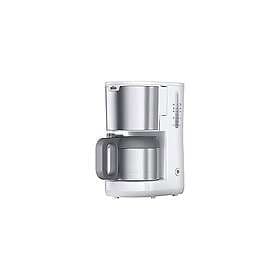 Braun IDCollection PurShine KF 1505