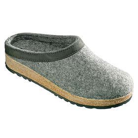 Haflinger Grizzly (Unisex)