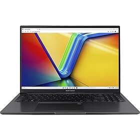 Asus Vivobook 16 F1605ZA-MB972W 16"  Core i5-1235U 8GB RAM 512GB SSD