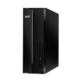 Acer XC-1710 (DT.BLZEQ.002) Celeron N100 512GB SSD 8GB RAM