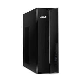 Acer XC-1785 (DT.BLSEQ.003) Core i5-14400 512GB 16GB DDR5 RAM