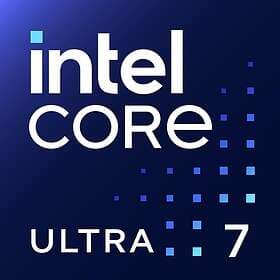 Intel Core Ultra 7 265KF 3,9GHz Socket 1851 Tray