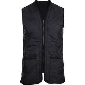 Barbour Quilt Waistcoat Liner (Herre)