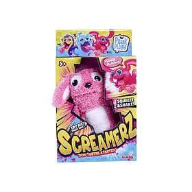 Simba Toys ScreamerZ Rabbit