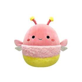 Squishmallows 30 cm P21 Apollo Firefly