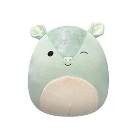 Squishmallows 40 cm P21 Arilla Armadillo