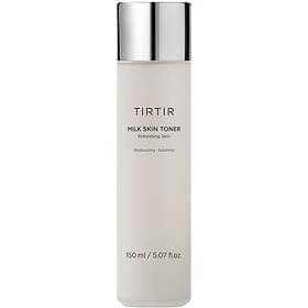 TIRTIR Milk Skin Toner 150ml