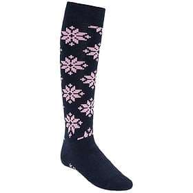 Kari Traa Rose Sock