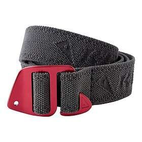 Klättermusen Gjord Stretch Belt 2.0