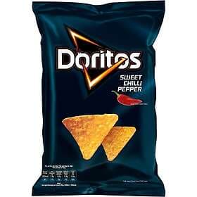 Doritos Sweet Chili Pepper 44g