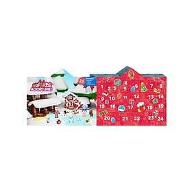 Adopt Me Advent Calendar 2024