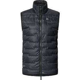 Haglöfs ROC Flash Down Vest (Dam)