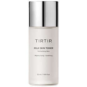 TIRTIR Milk Skin Toner 50ml