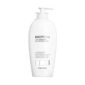 Biotherm Lait Corporel Active Recovery Moisturizing Body Lotion 400ml