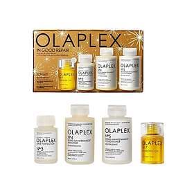 Olaplex In Good Repair Hair Kit