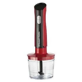 Russell Hobbs Desire 3 in 1 27140-56