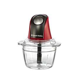 Russell Hobbs Desire Mini Chopper 27130-56