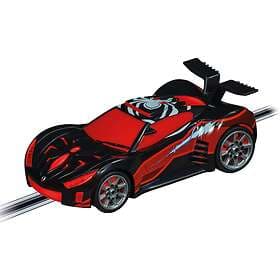 Carrera Toys GO!!! Spider-Man Speed Shifter (64265)