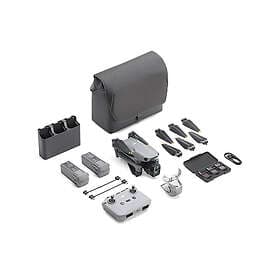 DJI Air 3S Fly More Combo ( RC-N3)