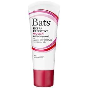 Bats Women Roll-on 60ml