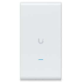 Ubiquiti Networks Unifi U6 Mesh Pro