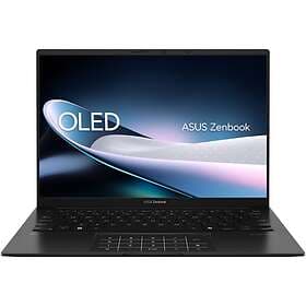 Asus Zenbook 14 OLED UM3406HA-PURE4X 14" Ryzen 7 8840HS 16GB RAM 1TB SSD