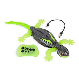 Hexbug Hex Bots Nano Smart Gecko RC 