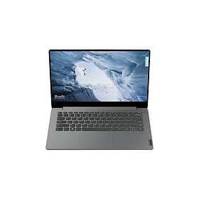 Lenovo Ideapad 1 82LV006GMX 14" Pentium Silver N6000 4GB RAM 128GB SSD