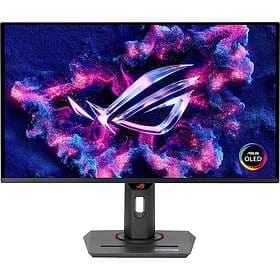 Asus 27" ROG Strix XG27ACDNG OLED QHD 360 Hz