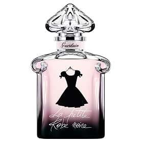 Guerlain La Petite Robe Noire edp 30ml