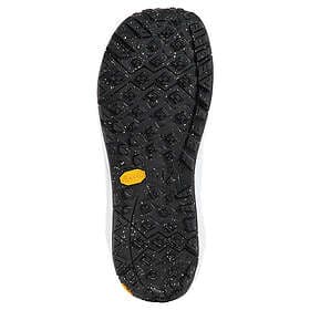 Burton Photon Boa