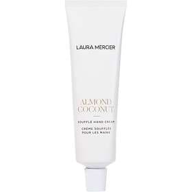 Laura Mercier Doft Almond Coconut Soufflé Hand Cream 50ml