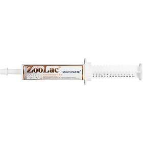 Kruuse ZooLac Multipaste 32ml