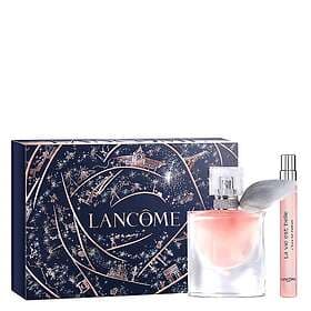 La Vie Lancôme est Belle Eau de Parfum Holiday Set 30ml & 10ml