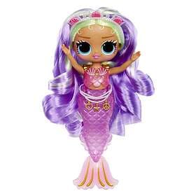 L.O.L. Surprise! Tweens Mermaid Doll - Cleo Cove