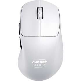 Cherry Xtrfy M64 PRO